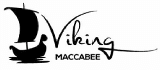 Viking Maccabee Ventures logo