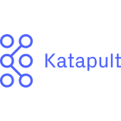 Katapult logo