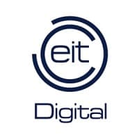 EIT Digital Accelerator logo