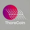 Thorecoin logo