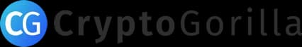 CryptoGorilla logo