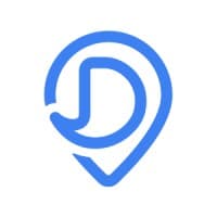 Dether logo