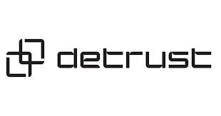 DeTrust Protocol logo
