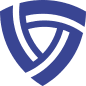 CM Blockchain Security Cente logo