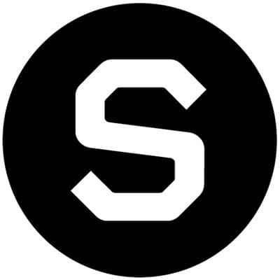 SmartDec logo