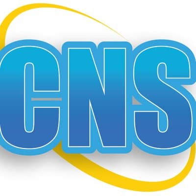 CryptoNet Services logo