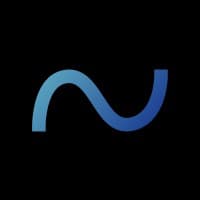 Neuro