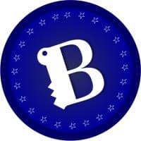 CityClyk Bluekey logo