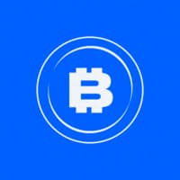 Bitcoinday logo