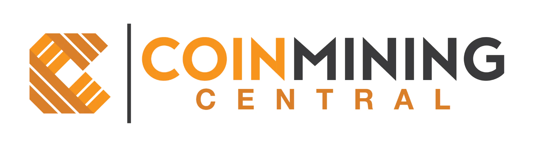 Coin Mining Central Ltd logo