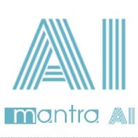 Mantra.ai logo