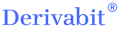 Derivabit logo