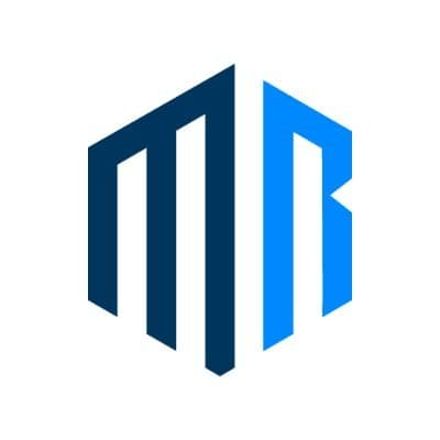 Mercury Redstone logo