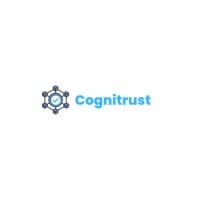 Cognitrust logo
