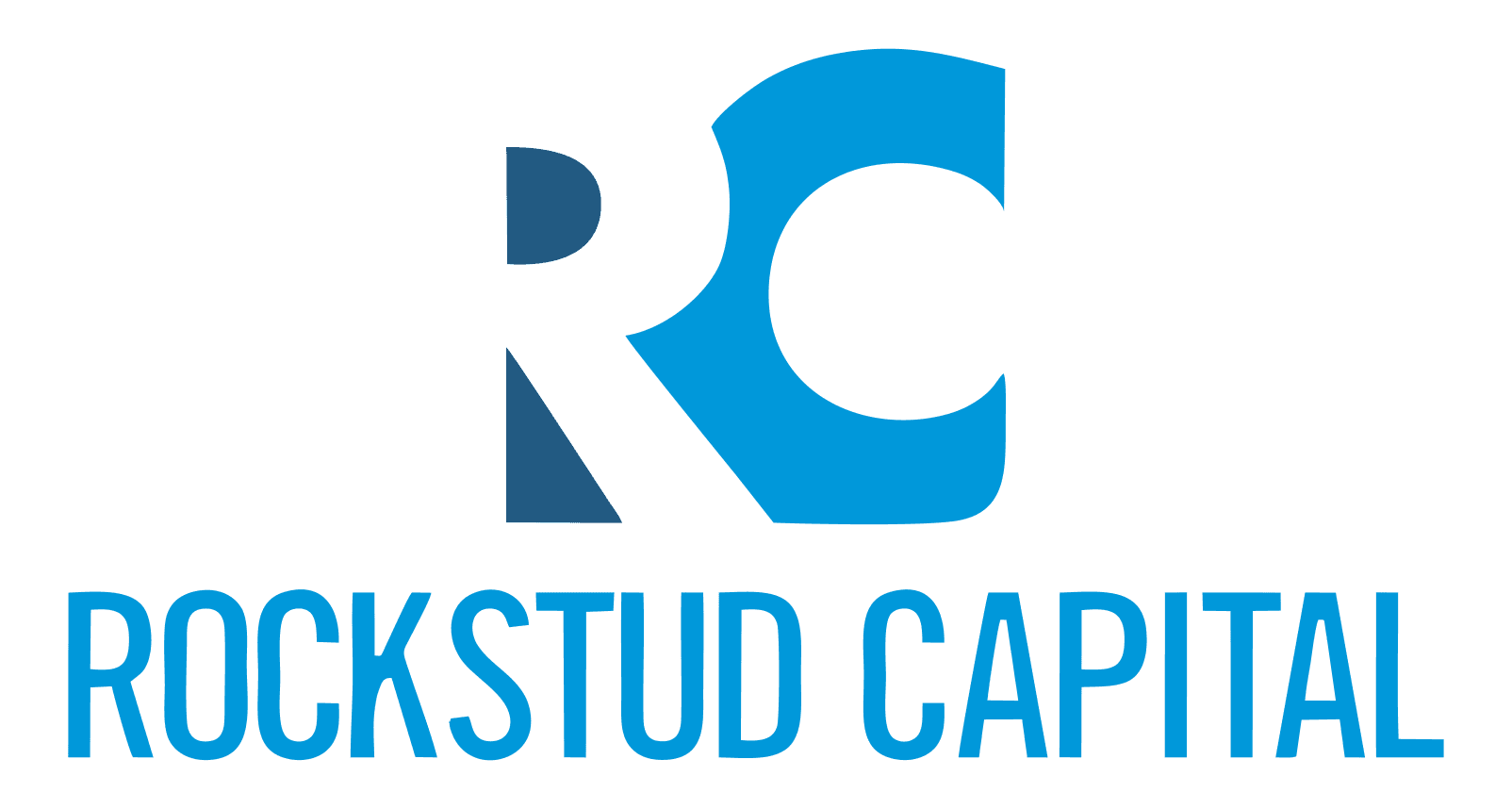 Rockstud Capital logo