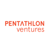 Pentathlon Ventures logo