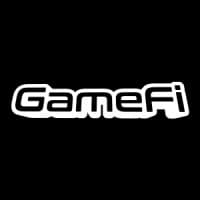GameFi Inc. logo
