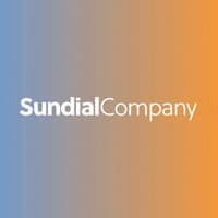 Sundial Company logo