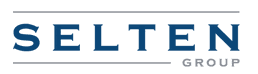 Selten Group logo