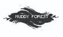 Muddy Forest logo