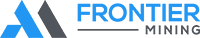 Bitcoin Mining by Frontier Mining