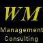 Wells Managerial LLC logo