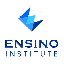 Ensino Institute Inc logo