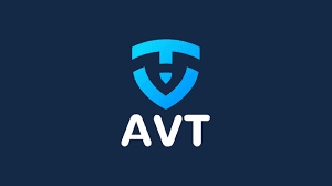 AVT logo