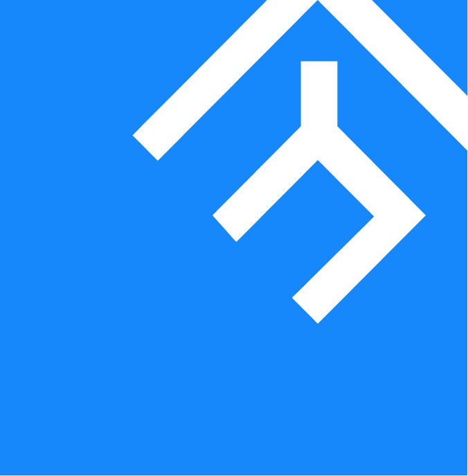 Sharding Capital logo