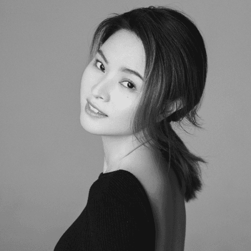 Dorothy Liu