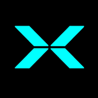 XMEX logo