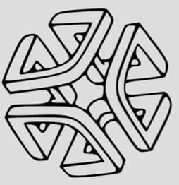 Param Labs logo