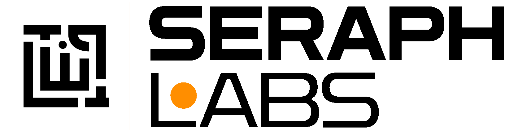 Seraph Labs logo