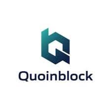 Quoinblock logo