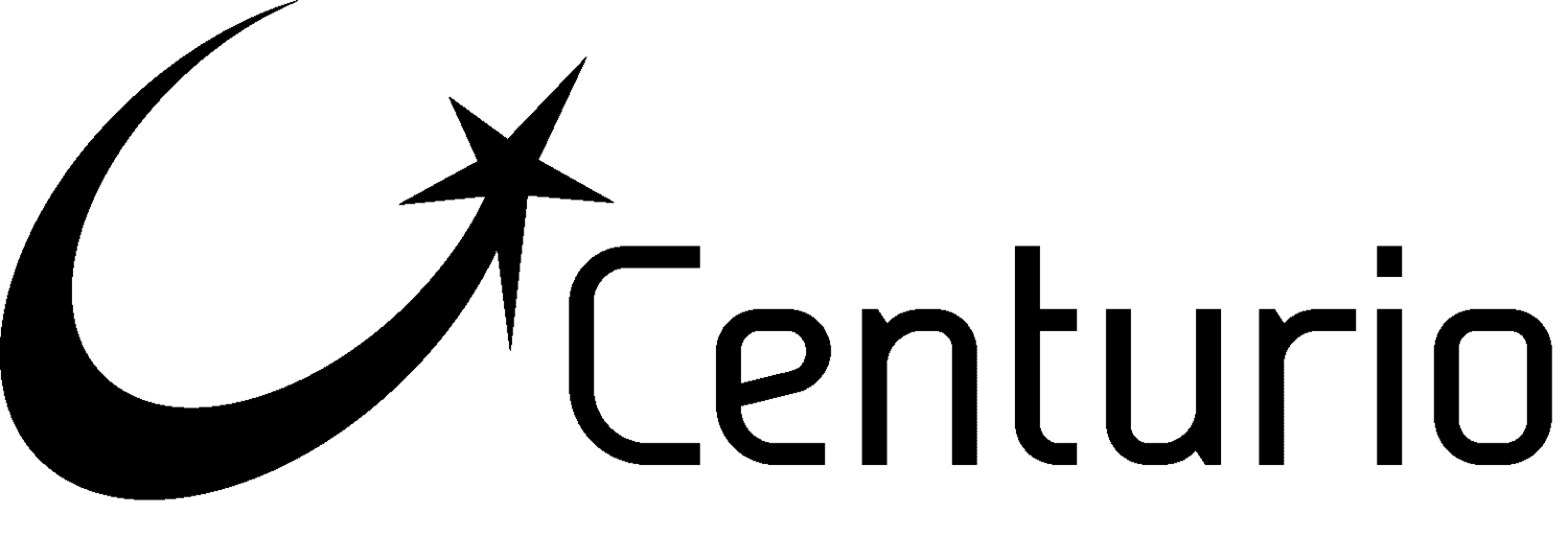 Centurio logo