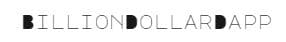 BillionDollarDapp logo
