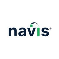 NAVIS