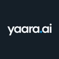 Yaara AI logo