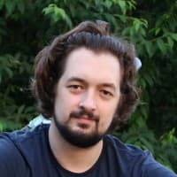 Denis Baturin
