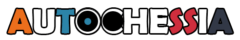 Autochessia logo