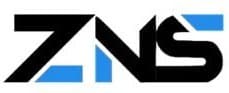 zns.zks logo