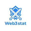 Web3sta logo