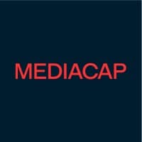 MEDIACAP logo