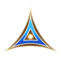 ASRAYA logo