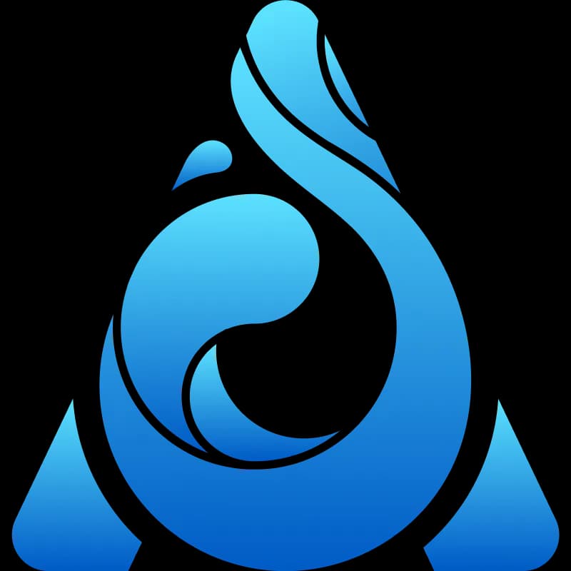 Amnis Finance logo