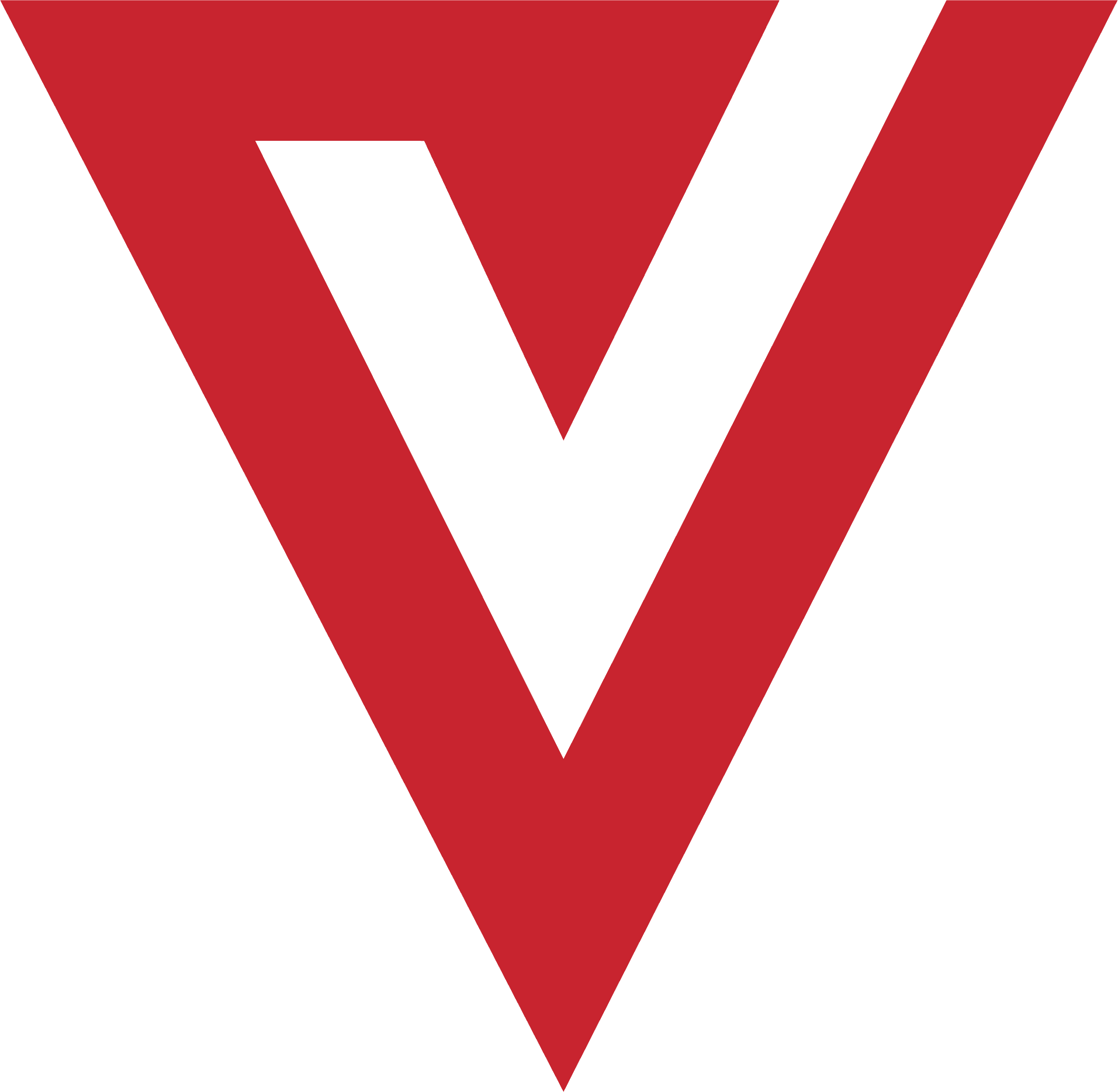 Vimverse logo
