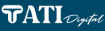 Tati Digital