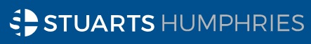 STUARTS HUMPHRIES logo