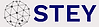 Stey Financial Technologies Inc.