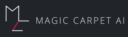 Magic Carpet AI logo